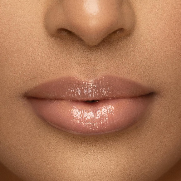 Too Faced Pillow Balm Pop Rich & Creamy Lip Balm - Picture 4 of 4